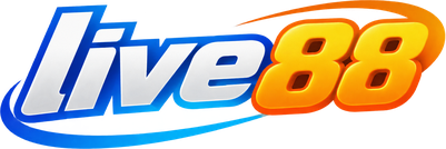 Live 88